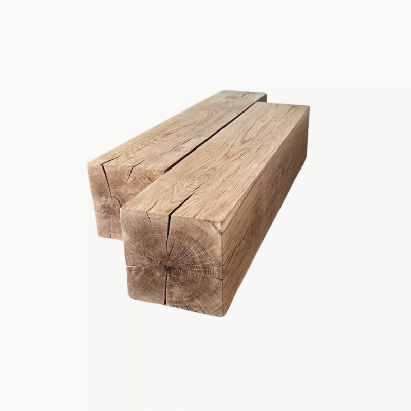 _(ID-1012)Mesa Viga